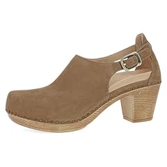 Dansko sassy stylish for sale  Delivered anywhere in UK