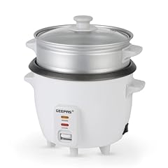 Geepas 300w rice for sale  Delivered anywhere in UK
