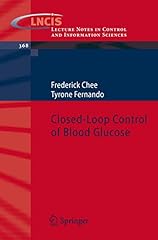 Closed loop control for sale  Delivered anywhere in USA 