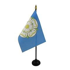 Flag yorkshire new for sale  Delivered anywhere in UK