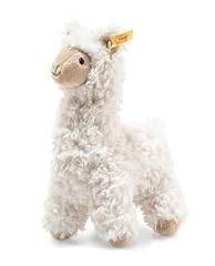 Steiff soft cuddly gebraucht kaufen  Wird an jeden Ort in Deutschland