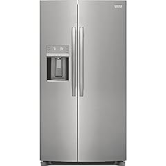 Frigidaire grss2652af gallery for sale  Delivered anywhere in USA 