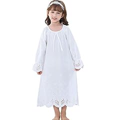 Flwydran girls nightgown for sale  Delivered anywhere in UK
