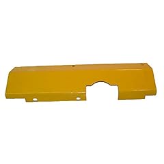 T158527 cover fits for sale  Delivered anywhere in USA 