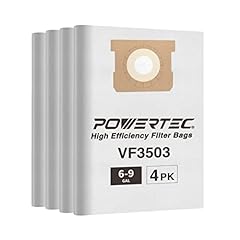 Powertec 75016 4pk for sale  Delivered anywhere in USA 