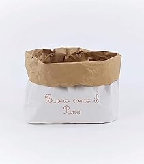 Buono come pane usato  Spedito ovunque in Italia 