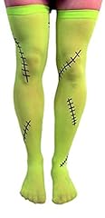 Needzo green frankenstein for sale  Delivered anywhere in USA 