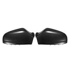 Autohaux pair car for sale  Delivered anywhere in UK