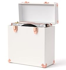 Vinyl storage carrying for sale  Delivered anywhere in USA 