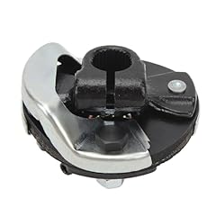 Acouto high performance for sale  Delivered anywhere in UK