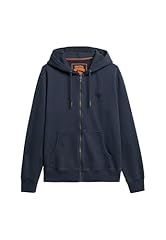 Superdry men washed for sale  Delivered anywhere in UK
