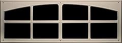 Coach house signature for sale  Delivered anywhere in USA 