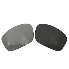 Polarized replacement lenses for sale  Delivered anywhere in UK