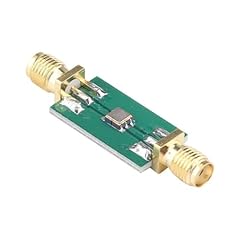 Generic mini 915mhz for sale  Delivered anywhere in USA 