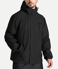 Swisswell mens rain for sale  Delivered anywhere in USA 