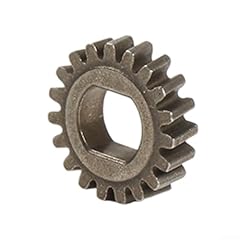 Engine gear sunroof for sale  Delivered anywhere in UK