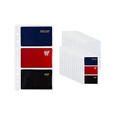 Credit card holder for sale  Delivered anywhere in USA 