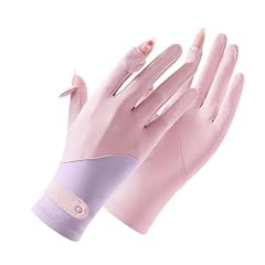 Utaly full finger for sale  Delivered anywhere in USA 