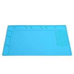Watch repair mat for sale  Delivered anywhere in USA 