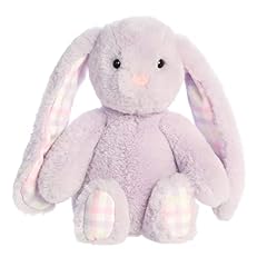 Aurora vibrant spring for sale  Delivered anywhere in USA 