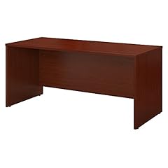 Bush business furniture for sale  Delivered anywhere in USA 