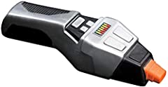 Star Trek the Next Generation Phaser for sale  Delivered anywhere in USA 
