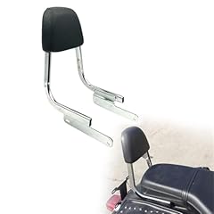 Ydemst motorcycle rear for sale  Delivered anywhere in UK