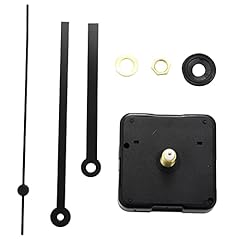 Jivimoco kit bricolage d'occasion  Livré partout en France