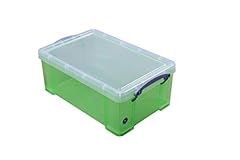 Really useful box for sale  Delivered anywhere in UK