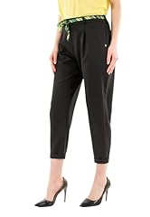 Please pantalons p3h d'occasion  Livré partout en France