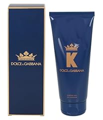 Dolce gabbana gel for sale  Delivered anywhere in UK