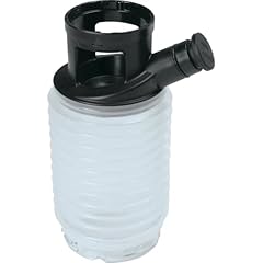 Makita 195173 raccoglitore usato  Spedito ovunque in Italia 