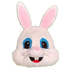 Galaon plush easter for sale  Delivered anywhere in USA 