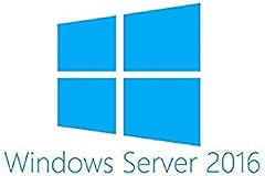 Windows server 2016 gebraucht kaufen  Wird an jeden Ort in Deutschland