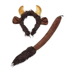 Jnawa pieces bull for sale  Delivered anywhere in UK