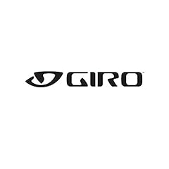 Giro bike cipher for sale  Delivered anywhere in UK