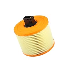 Partuto engine air for sale  Delivered anywhere in UK