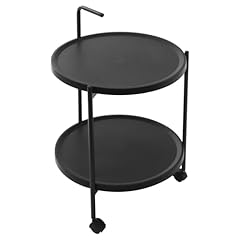 Table appoint ronde d'occasion  Livré partout en France