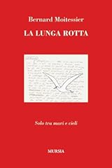 Lunga rotta solo usato  Spedito ovunque in Italia 