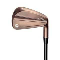 Taylormade golf p790 for sale  Delivered anywhere in USA 