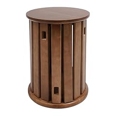 Vitachicuy stacking stools for sale  Delivered anywhere in USA 