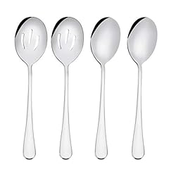 Axiaolu serving spoon for sale  Delivered anywhere in USA 