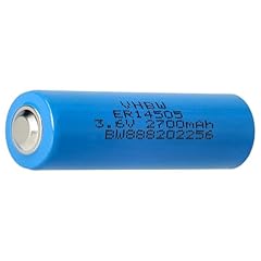 Vhbw pile lithium d'occasion  Livré partout en France