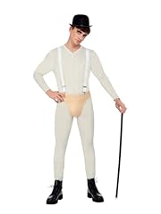 Smiffys costume culto usato  Spedito ovunque in Italia 