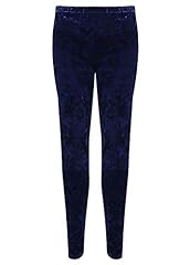 Womens leggings ladies for sale  Delivered anywhere in UK