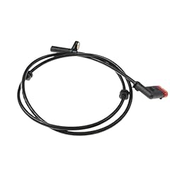 Car sensors 2045400117 for sale  Delivered anywhere in UK