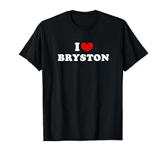 Love bryston aime d'occasion  Livré partout en France