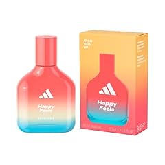 Adidas vibes happy for sale  Delivered anywhere in USA 