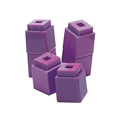 Didax unifix cubes for sale  Delivered anywhere in UK