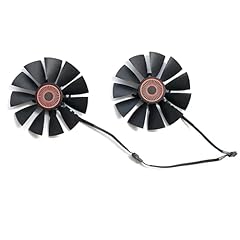 Graphics card 95mm for sale  Delivered anywhere in USA 